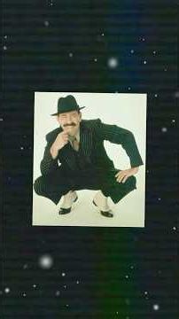 SCATMAN: The truth behind the myth