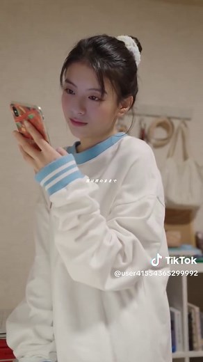 出口夏希の勉強モチベを上げる方法