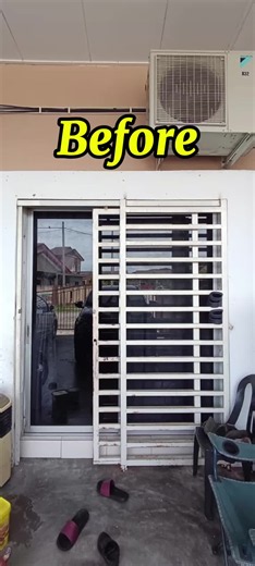 Sliding and Folding Glass Doors: Bifold & Sliding Door Renovation Guide