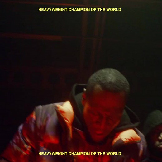 298 reactions · 54 shares | NEW: STORMZY - WILEY FLOW  OUT NOW https://stormzy.lnk.to/WileyFlow | Stormzy | Facebook