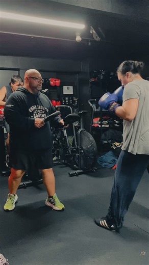 42 reactions | Crazy to see how far Underground Boxing has come…from a small space & a handful of Fighters to a packed gym full of energy, hard work & community. We’re just getting started  Underground Boxing | 2 Princes St, AKL CBD Your Fight Starts Here. #UndergroundBoxing #AucklandBoxing #BoxingCommunity #BoxingGym # | Eli Reupena | Facebook
