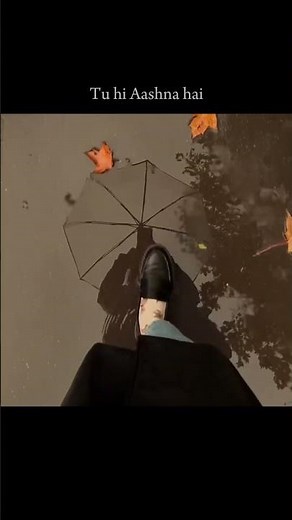 Malang - Extended Version | Asthetic Lyrics Video #shorts #trending #hindisong #love #song