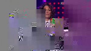 266K views · 5.3K reactions | We're giving you a quick taste of tomorrow night's Comedy Care Package, starring Kitty Flanagan amongst others! Don’t forget to tune in to ABC TV + iview from 8.30pm (Sunday 12 April)! | Melbourne International Comedy Festival | Facebook