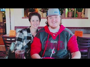 Accident Insurance Caps