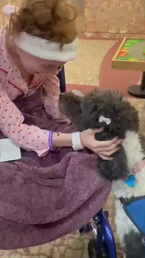 5.5K views · 97 reactions | Nebraska Medicine on Reels | Facebook