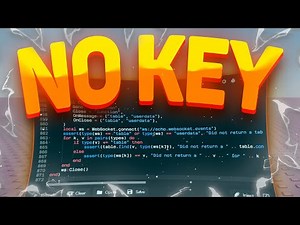 FREE - ROBLOX EXECUTOR - No Key Exploit 98% sUNC - 2025 VELOCITY WORKING