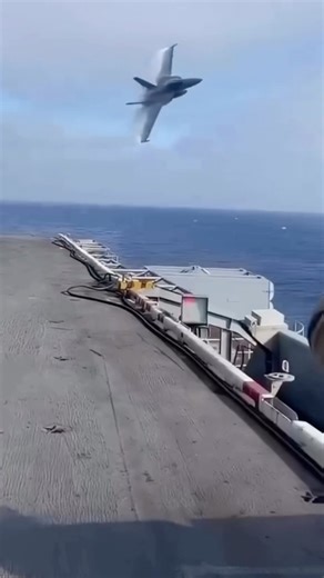 F18 super falcon test mission terrific powebooster