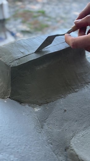 A quick look at every fingerboard park I have worked on since starting up in 2023! Have come a long way since the first park and am so excited for future parks to be made. How to support: All Storm Ryder pro fingerboard products available at: www.stormryderfb.com Follow us on Tiktok, Instagram, Youtube and Facebook for more content! (Full 2024 Team @Stormryderfingerboards edit “Ride The Storm” available on our youtube) 🇨🇦 Local to Vancouver BC? Go join the “Vancouver Fingerboard Club” Facebook