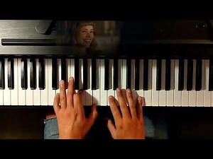 About time theme - OST About Time (Nick Laird-Clowes)