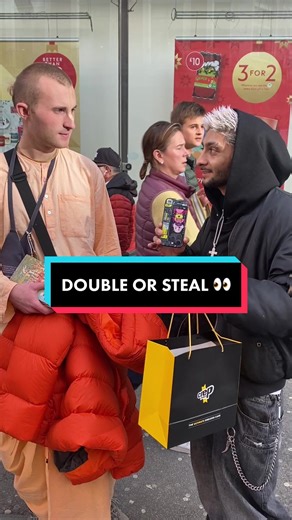 Crep Protect Wipes | Double Your Wipes Challenge 🧽