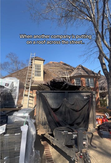 Understanding Roofing Odds in Contractor Work