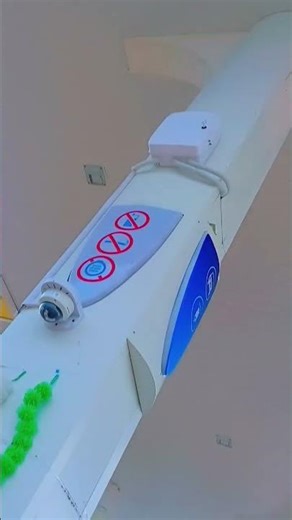 hikvision 6 mp ip setup