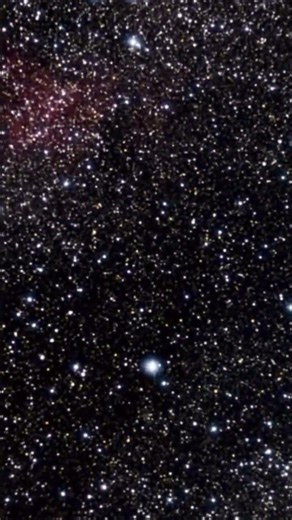 Zooming into the supernova also known as Cassiopeia A