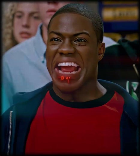 Bro Is NOT HIM😭🙏 - (Superhero Movie 2008) Edit | MATADORA (Ultra Slowed) | #edit #shorts