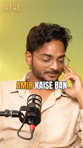 How to be rich quickly #money #finance #rich #motivation #stockmarket