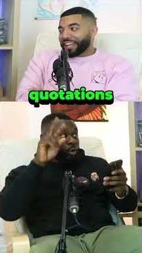 WHAT MUSCLES?” Is triggering 😂😭 . Shxtsngigs Podcast . #shxtsngigs #shxtsngigsclips #comedy #fyp