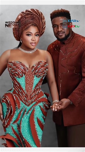 Wedding Anniversaries and Celebrity Appearances at Grammys