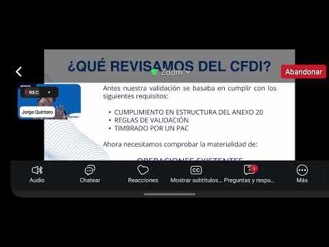 CURSO COMPAQ Materialidad 27Nov2025