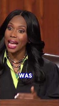 Shocking Paternity Court Confession! Woman Admits Sleeping With Another Man | DNA Drama