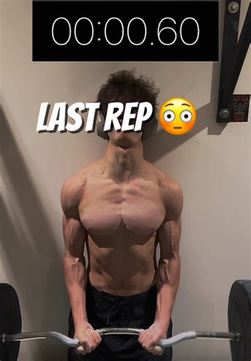 Crushing Every Workout: RPE 10 Sessions Explained