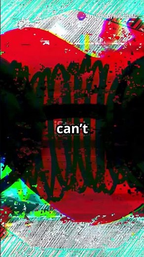 🧠 “The SCP You’re Already Forgetting… | SCP-055”