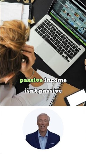 Why 97% of Network Marketers Fail (and the MLM Top Earners Win)