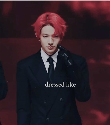 Emotional Moments in Music and Life