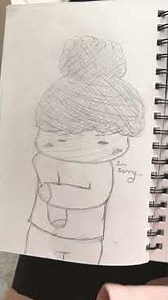 My mom subbed to my channel chat am I cooked?