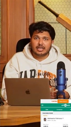 Why is CSK saving the purse? #csk #iplauction