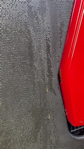 Valtra V Tractor Showcase: Power Meets Design