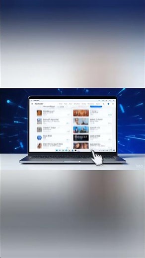 “Ek Click Mein 10 Video Ideas – Free AI Secret medo.dev