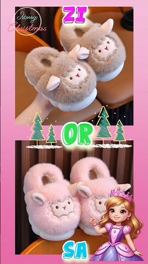 SA or ZI#sanrio #cute #kawaii #shorts #shein #subscribe #ytshorts #youtubeshorts #viralvideo #kuromi