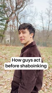 1.1M views · 16K reactions | Content Machine on Reels | Facebook