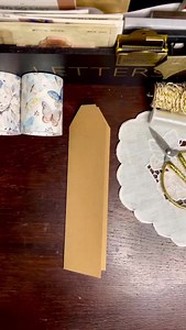 302K views · 4.3K reactions | thewashitapeshop.com Butterfly label...