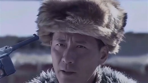 看了这段，连我都想打死燕双鹰