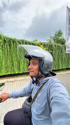 Jadi gimana nih guys? mau pilih yang mana? apa beli semuanya 😃 Bolehhh mas noval bantu semua nya kokk ✨🏠 1. Surya Jumputrejo (Start 500 jt an) Promonya : Tanpa DP & UTJ, Free all biaya, Free DP, Kanopi, Tandon bawah, SHM, Free cicilan 12 bulan 2. Grand Masangan Permai (Start 600 jt an) Promonya : UTJ 1 Jt, Free all biaya, Tanpa DP, Subsidi ciclan 1,4 jt 12 bulan 3. Terania living 2 lantai (Start 600 jt an) Promonya : UTJ 1 jt, Free all biaya, Tandon, kanopi, waterfilter, taman, ac 4. Hasbana s