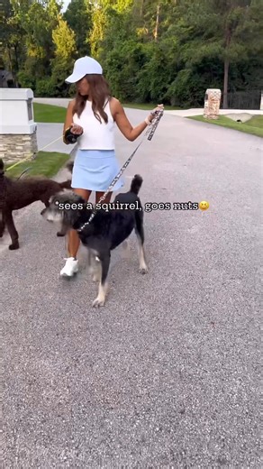 "Y’allllll, these shoes are so comfy and love the extra cushion! No need to break them in and I cannot believe how lightweight they are!" Click to shop the Romy https://bit.ly/457UgKV | Easy Spirit