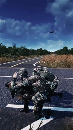 Earth defense forces take on Alien invasion! #starwars #gaming #warno #rts