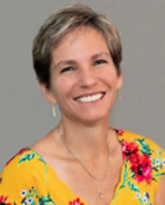 Sharron Frederick, Clinical Social Work/Therapist, Jupiter, FL, 33458 | Psychology Today