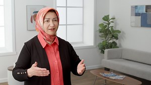 Understanding and Supporting Muslim Colleagues at Work Online Class | LinkedIn Learning, formerly Lynda.com