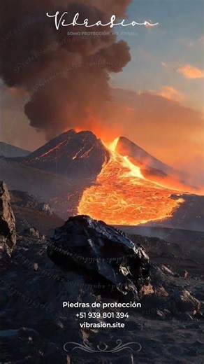 Las piedras de protección contra todo tipo de daños #protección