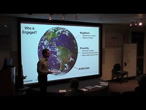 Warfare: Cyber vs. Conventional by John Jacobs of Fortinet