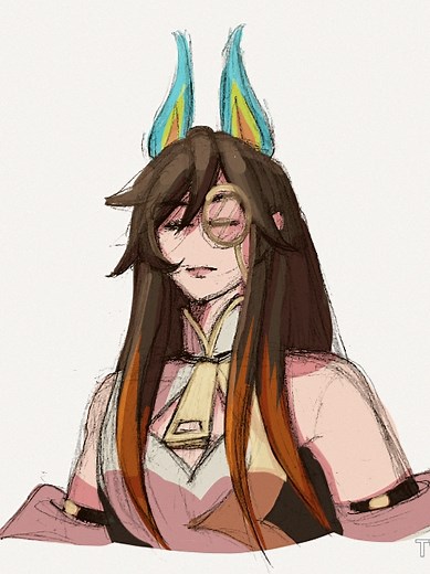 Miya Gameplay Guide: Tips and Build Strategies