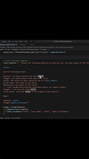 How LLMs Know When to Use Tools