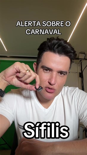 Faz tempo que eu gostaria de falar sobre esse assunto aqui no TikTok, e hoje consegui essa oportunidade.