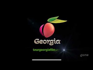 Georgia/FremantleMedia North America/20th Television/Debmar-Mercury (2015)