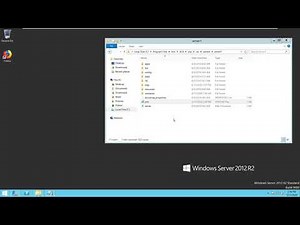 BigFix - Compliance - In Place Upgrade