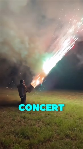 Fireworks Operator 🧨#shorts