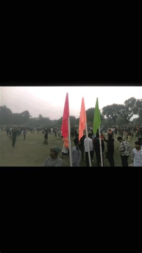 #👽👽😎 #unfrezzmyaccount #viral #bdtiktokofficial🇧🇩