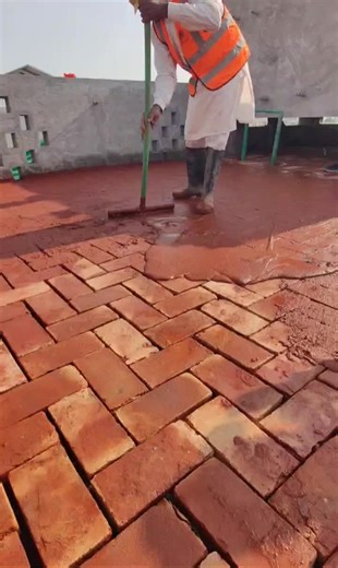 Essential Tips for Effective Grouting